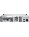 qnap Serwer NAS TS-832XU-4G 8x0HDD 4GB RAM/4x1,7GHz/2x10Gbe/4xUSB3.1 rack - nr 10