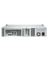qnap Serwer NAS TS-832XU-4G 8x0HDD 4GB RAM/4x1,7GHz/2x10Gbe/4xUSB3.1 rack - nr 18