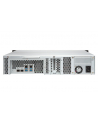 qnap Serwer NAS TS-832XU-4G 8x0HDD 4GB RAM/4x1,7GHz/2x10Gbe/4xUSB3.1 rack - nr 2