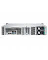 qnap Serwer NAS TS-832XU-RP-4G 8x0HDD 4GB RAM/4x1,7GHz/2xATX 250W rack - nr 10