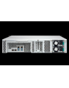 qnap Serwer NAS TS-832XU-RP-4G 8x0HDD 4GB RAM/4x1,7GHz/2xATX 250W rack - nr 21