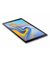 samsung Tablet Galaxy Tab A 10.5 T590 WiFi 32GB szary - nr 5