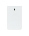 samsung Tablet Galaxy Tab A 10.5 T590 WiFi 32GB szary - nr 7