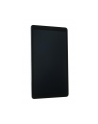 samsung Tablet Galaxy Tab A 10.5 T590 WiFi 32GB szary - nr 9