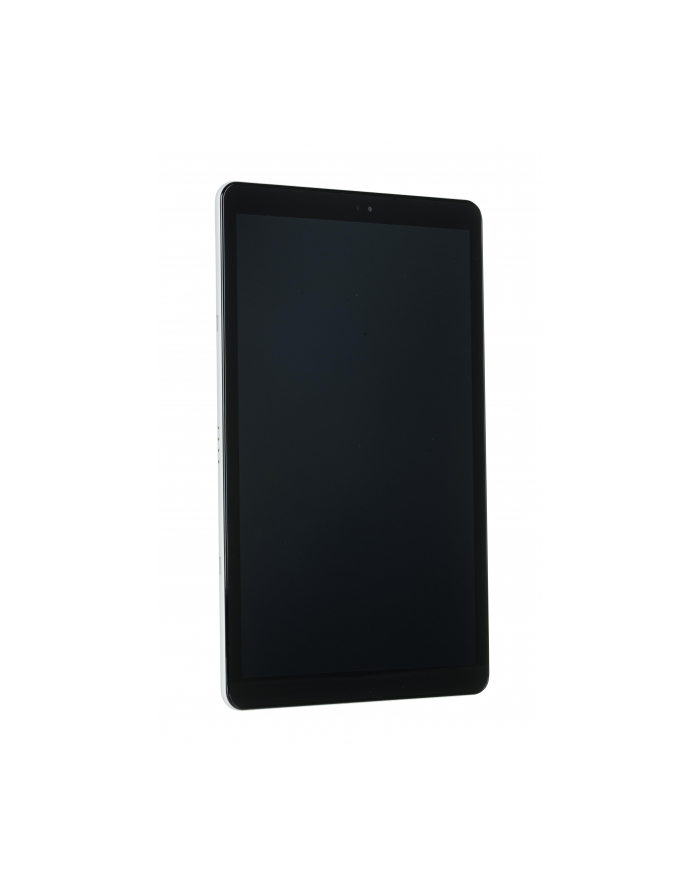 samsung Tablet Galaxy Tab A 10.5 T590 WiFi 32GB szary główny