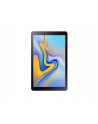 samsung Tablet Galaxy Tab A 10.5 T590 WiFi 32GB czarny - nr 11