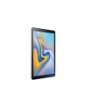 samsung Tablet Galaxy Tab A 10.5 T590 WiFi 32GB czarny - nr 14