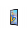 samsung Tablet Galaxy Tab A 10.5 T590 WiFi 32GB czarny - nr 15