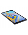 samsung Tablet Galaxy Tab A 10.5 T590 WiFi 32GB czarny - nr 16