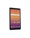 samsung Tablet Galaxy Tab A 10.5 T590 WiFi 32GB czarny - nr 19