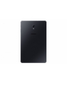 samsung Tablet Galaxy Tab A 10.5 T590 WiFi 32GB czarny - nr 2