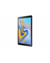 samsung Tablet Galaxy Tab A 10.5 T590 WiFi 32GB czarny - nr 4