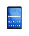 samsung Tablet Galaxy Tab A 10.5 T595 LTE 32GB szary - nr 9