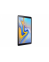 samsung Tablet Galaxy Tab A 10.5 T595 LTE 32GB szary - nr 4