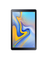 samsung Tablet Galaxy Tab A 10.5 T595 LTE 32GB czarny - nr 7