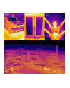 Kamera termowizyjna FlirOne Pro LT USB-C - nr 10