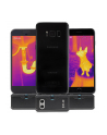 Kamera termowizyjna FlirOne Pro LT USB-C - nr 32