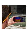 Kamera termowizyjna FlirOne Pro LT USB-C - nr 7