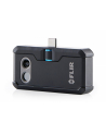 Kamera termowizyjna FlirOne Pro LT USB-C - nr 10