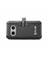 Kamera termowizyjna FlirOne Pro LT USB-C - nr 1