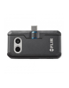 Kamera termowizyjna FlirOne Pro LT USB-C - nr 20