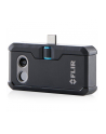 Kamera termowizyjna FlirOne Pro LT USB-C - nr 32