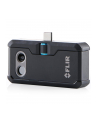 Kamera termowizyjna FlirOne Pro LT USB-C - nr 47
