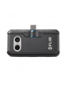 Kamera termowizyjna FlirOne Pro LT USB-C - nr 49