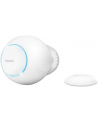 fibaro Głowica termostatyczna FGBHT-001 HomeKit - nr 10