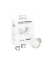 fibaro Głowica termostatyczna FGBHT-001 HomeKit - nr 5