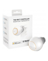 fibaro Głowica termostatyczna FGBHT-001 HomeKit - nr 7