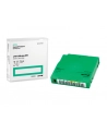 HPE LTO-8 ULTRIUM 30TB RW LTO-8 Ultrium 30 TB RW-Datenkassette - nr 2