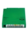 HPE LTO-8 ULTRIUM 30TB RW LTO-8 Ultrium 30 TB RW-Datenkassette - nr 8