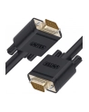 unitek Kabel VGA PREMIUM HD15 M/M, 20m, Y-C508G - nr 4