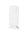 mikrotik Punkt dostępu WAP R RBWAPR-2ND BOARD CASE - nr 19
