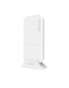 mikrotik Punkt dostępu WAP R RBWAPR-2ND BOARD CASE - nr 1