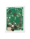 mikrotik Punkt dostępu WAP R RBWAPR-2ND BOARD CASE - nr 2