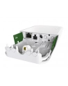 mikrotik Punkt dostępu WAP R RBWAPR-2ND BOARD CASE - nr 3