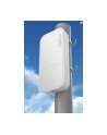mikrotik Punkt dostępu WAP R RBWAPR-2ND BOARD CASE - nr 6