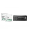 HPE LTO-8 ULTRIUM 30TB RW DATA CARTRIDGE - nr 2