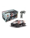carrera toys Auto na radio Ford F-150 PX Profi 183017 Carrera - nr 10