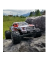 carrera toys Auto na radio Ford F-150 PX Profi 183017 Carrera - nr 17