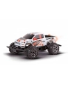 carrera toys Auto na radio Ford F-150 PX Profi 183017 Carrera - nr 18
