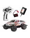 carrera toys Auto na radio Ford F-150 PX Profi 183017 Carrera - nr 24
