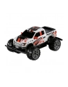 carrera toys Auto na radio Ford F-150 PX Profi 183017 Carrera - nr 3