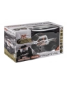 carrera toys Auto na radio Ford F-150 PX Profi 183017 Carrera - nr 7