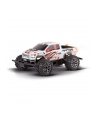 carrera toys Auto na radio Ford F-150 PX Profi 183017 Carrera - nr 8