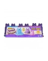 Kinetic Sand Metaliczny multipack 6038015 Spin Master - nr 4