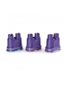 Kinetic Sand Metaliczny multipack 6038015 Spin Master - nr 5