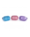 Kinetic Sand Metaliczny multipack 6038015 Spin Master - nr 6
